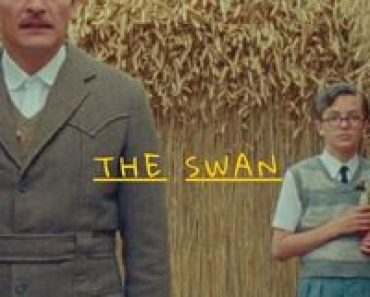 Download The Swan (2023) Dual Audio (Hindi-English) WeB-DL 480p [60MB] || 720p [165MB] || 1080p [390MB]