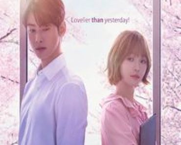 Download A Good Day to be a Dog (Season 1) (Korean with Subtitle) WeB-DL 720p [320MB] || 1080p [2GB]
