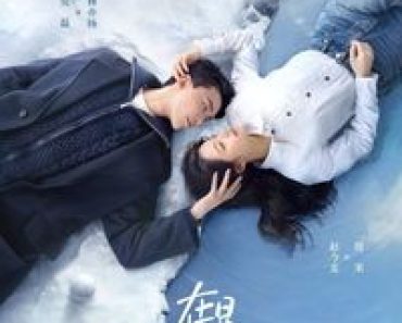 Download Amidst a Snowstorm of Love Season 1 (Hindi-Chinese Audio) Msubs Web-Dl 720p [380MB] || 1080p [1.9GB]