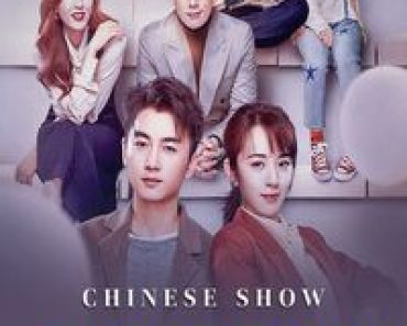 Download Simmer Down Season 1 (Hindi Audio) Web-Dl 720p [225MB] || 1080p [700MB]