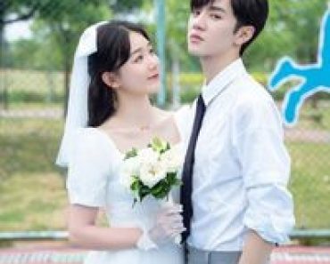 Download Our Secret Season 1 Dual Audio (Hindi-Chinese) Esubs Web-Dl 480p [160MB] || 720p [440MB] || 1080p [930MB]