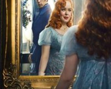 Download Bridgerton (Season 1-3) Dual Audio {Hindi-English} Msubs WeB-DL 480p [200MB] || 720p [370MB] || 1080p [1.4GB]