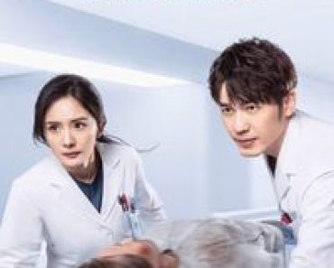 Download Thank You Doctor (Season 1) Dual Audio (Hindi-Chinese) Esubs Web-Dl 480p [150MB] || 720p [420MB] || 1080p [920MB]