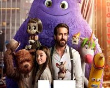 Download IF (2024) Dual Audio (Hindi-English) Msubs Web-Dl 480p [350MB] || 720p [970MB] || 1080p [2.2GB]