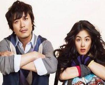 Download Why Did You Come to My House? (2009) Dual Audio (Hindi-Korean) Esub Web-Dl 480p [340MB] || 720p [930MB] || 1080p [2.1GB]
