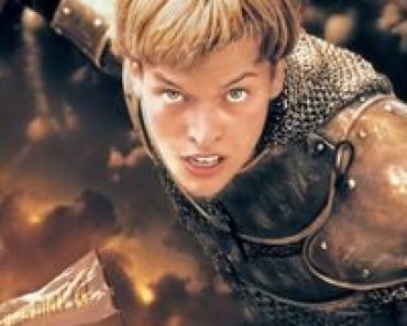 Download The Messenger: The Story of Joan of Arc (1999) (Hindi-English) 480p [520MB] || 720p [1.4GB] || 1080p [3.3GB]