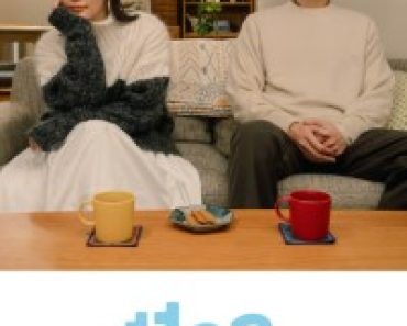 Download 1122: For A Happy Marriage (Season 1) {Japanese With English Subtitles} WeB-DL 720p [400MB] || 1080p [1.8GB]