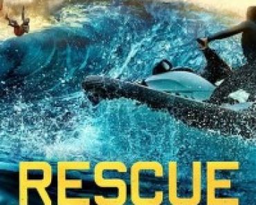 Download Rescue: Hi-Surf (Season 1) [S01E19 Added] {English With Subtitles} WeB-DL 720p [350MB] || 1080p [1.8GB]