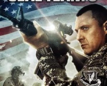 Download Seal Team Eight: Behind Enemy Lines (2014) {English} Bluray 720p [800MB] || 1080p [1.4GB]