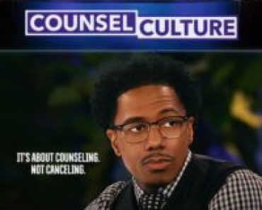 Download Counsel Culture (Season 1) {English With MSubs} WeB-DL 720p [300MB] || 1080p [550MB]