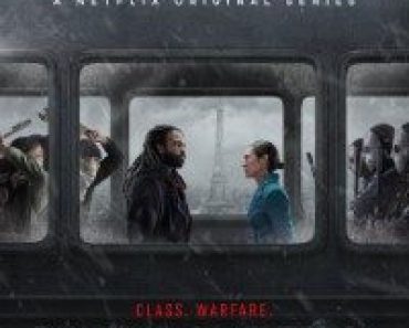 Download Snowpiercer 2020-24 Hindi-English 480p 150MB, 720p 350MB & 1080p 1.5GB
