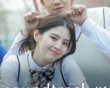 Download Soundtrack #1 Season 1 2022 {Korean With English Subtitles} WeB-DL 720p [250MB] || 1080p [1GB]