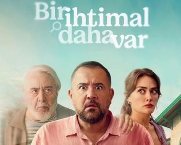 Download Bet Your Life (Season 1) Dual Audio (Turkish-English) Esubs Web-Dl 720p [500MB] || 1080p [1GB]