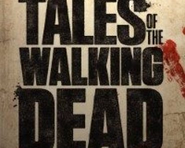 Download Tales Of The Walking Dead (Season 1) {English With Subtitles} 720p [250MB] || 1080p [1GB]