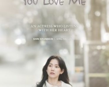 Download Tell Me That You Love Me (Season 1) Kdrama {Korean With English Subtitles} WeB-DL 720p [350MB] || 1080p [2.5GB]