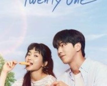Download Kdrama Twenty Five Twenty One (Season 1) 2022 WeB-HD Dual Audio (Korean-English) 480p [250MB] || 720p [700MB] || 1080p [1.6GB]