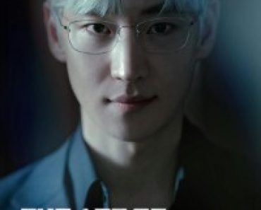 Download The Art Of Negotiation (Season 1) Kdrama [S01E12 Added] {Korean With English Subtitles} WeB-DL 720p [500MB] || 1080p [1.8GB]