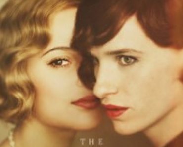 Download The Danish Girl (2015) Dual Audio {Hindi-English} ESubs BluRay 480p [400MB] || 720p [1.1GB] || 1080p [2GB]