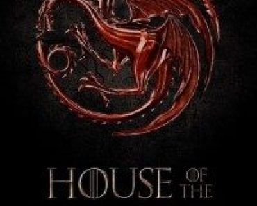 Download Game Of Thrones The House That Dragons Built (Season 1) {English With Subtitles} WeB-HD 720p [200MB] || 1080p [500MB]