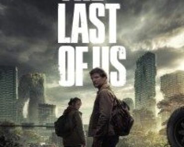 Download The Last Of Us (Season 1-2) Dual Audio {HIndi-English} Bluray 480p [220MB] || 720p [550MB] || 1080p [1.5GB]