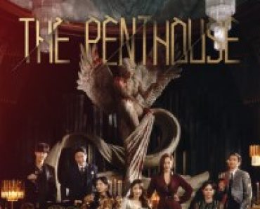 Download The Penthouse: War In Life (Season 1-3) Kdrama (Hindi-Korean) WeB-DL 480p [220MB] || 720p [500MB] || 1080p [1.5GB]