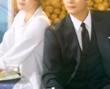 Download The Potato Lab (Season 1) [S01E012 Added] Kdrama {Korean With English Subtitles} WeB-DL 720p [350MB] || 1080p [2.5GB]