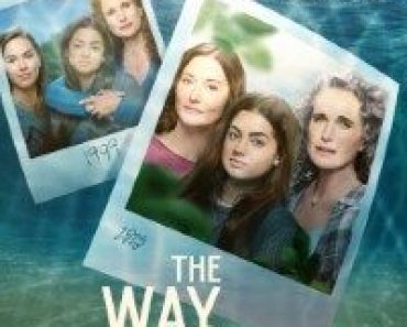 Download The Way Home (Season 1-3) [S03E10 Added] {English With Subtitles} WeB-DL 720p [350MB] || 1080p [850MB]