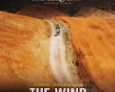 Download The Wind Will Carry Us (1999) {Persian with Subtitle} BluRay 480p [500MB] || 720p [900MB] || 1080p [2.2GB]