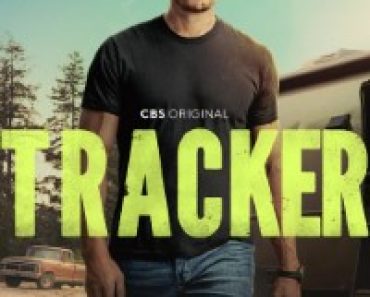 Download Tracker (Season 1-2) [S02E20 Added] {English With Subtitles} WeB-HD 720p [350MB] || 1080p [850MB]