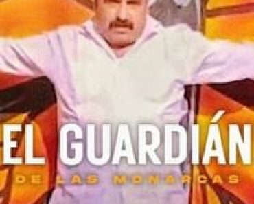 Download The Guardian of the Monarchs (2024) Dual Audio (Spanish-English) Msubs Web-Dl 480p [315MB] || 720p [850MB] || 1080p [2GB]