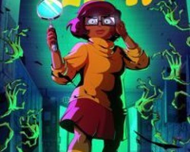 Download Velma (Season 1-2) {English With Subtitles} WeB-DL 720p [100MB] || 1080p [1.5GB]