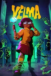 velma 200x300 1