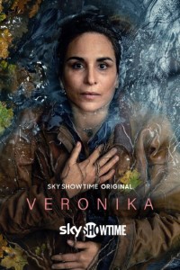 veronika Custom