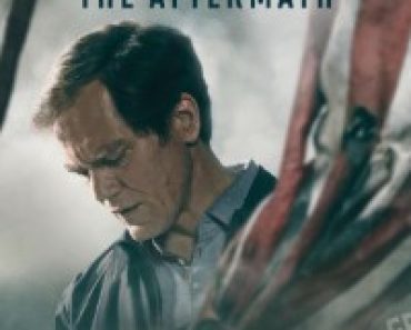 Download Waco: The Aftermath (Season 1) {English With Subtitles} WeB-DL 720p [250MB] || 1080p [900MB]