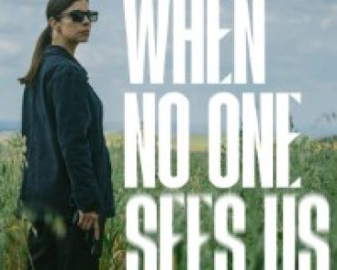Download When No One Sees Us (Season 1) [S01E08 Added] Dual Audio (Spanish-English) WeB-DL 720p [400MB] || 1080p [950MB]