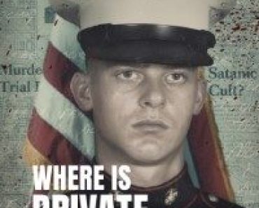 Download Where Is Private Dulaney (Season 1) {English With Subtitles} WeB-HD 720p [300MB] || 1080p [1GB]
