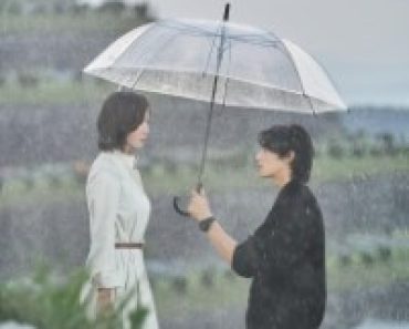 Download Wonderful World (Season 1) Kdrama {Korean With English Subtitles} WeB-DL 720p [350MB] || 1080p [2.5GB]