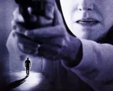 Download Eye for an Eye 1996 Dual Audio (Hindi-English) 480p [350MB] || 720p [999MB] || 1080p [3.4GB]