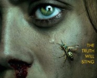 Download Yellowjackets (Season 1-3) [S03E10 Added] {English With Subtitles} WeB-DL 720p 10Bit [300MB] || 1080p [1.8GB]