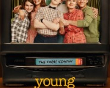 Download Young Sheldon (Season 1-7) {English With Subtitles} 720p HEVC WeB-HD [180MB] || 1080p 10Bit BluRay [450MB]