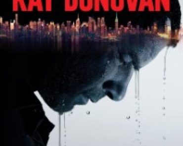 Download Ray Donovan (Season 1-7) {English Audio With Subtitles} WeB-DL 720p [400MB] || 1080p [1GB]