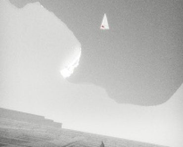 Download Paperman (2012) {English With Subtitles} 720p [50MB] || 1080p [500MB]